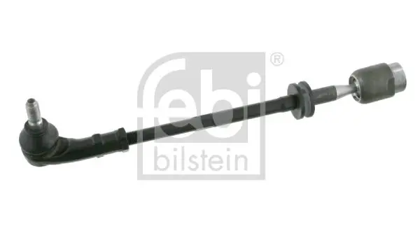 Handler.Part Rod assembly Febi 23322 1