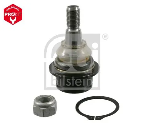 Handler.Part Ball joint Febi 21999 1