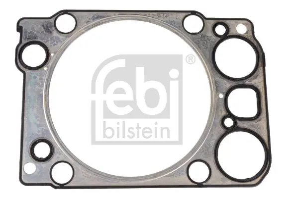 Handler.Part Gasket, cylinder head Febi 22013 1