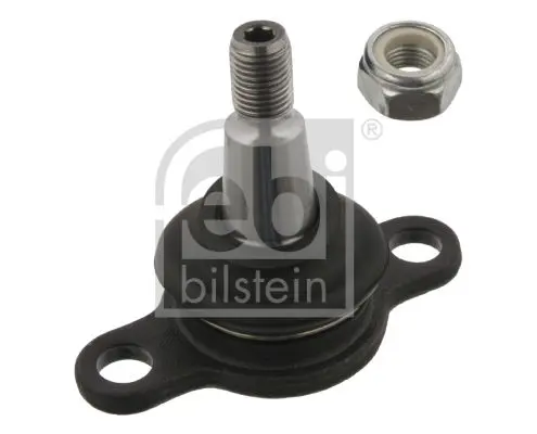 Handler.Part Ball joint Febi 23336 1