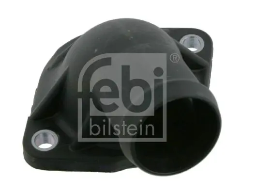 Handler.Part Coolant flange Febi 23346 1