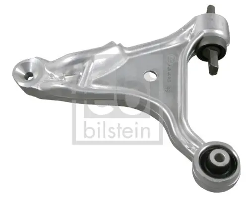 Handler.Part Track control arm Febi 23347 1