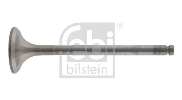 Handler.Part Outlet valve Febi 22025 1