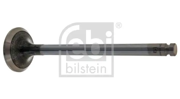 Handler.Part Outlet valve Febi 22026 1