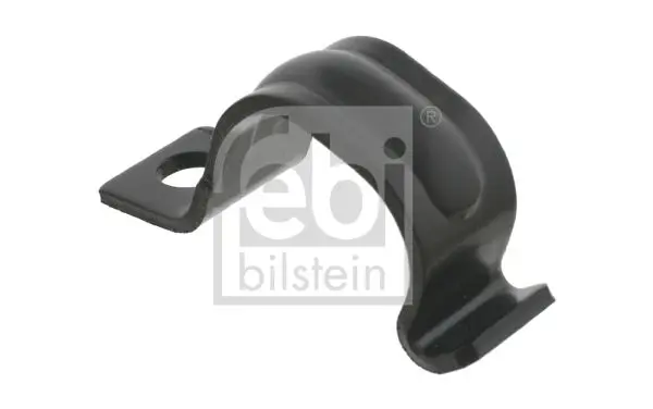 Handler.Part Bracket, stabilizer mounting Febi 23366 1