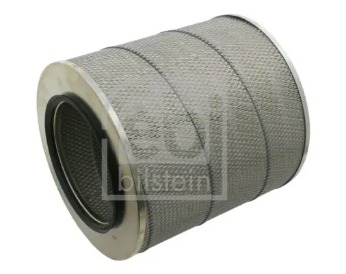 Handler.Part Air filter Febi 23391 1