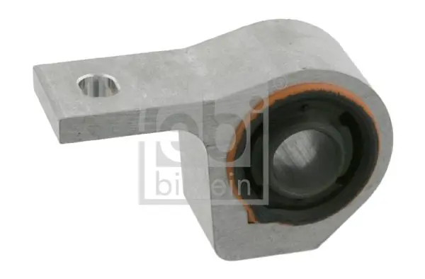 Handler.Part Control arm-/trailing arm bush Febi 23405 1