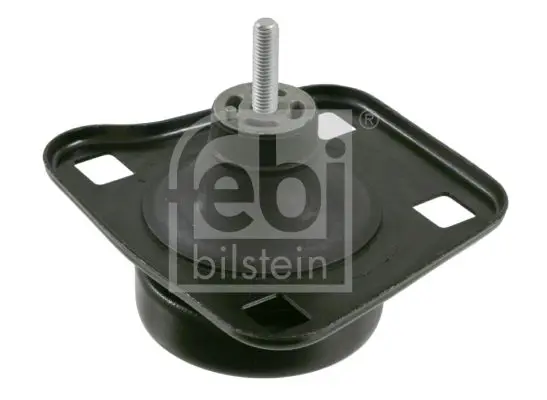 Handler.Part Engine mounting Febi 22097 1