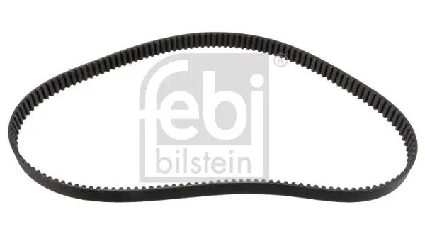 Handler.Part Timing belt Febi 23445 1