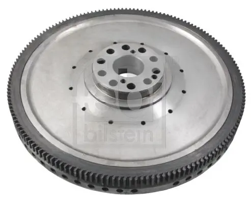 Handler.Part Flywheel Febi 22116 1