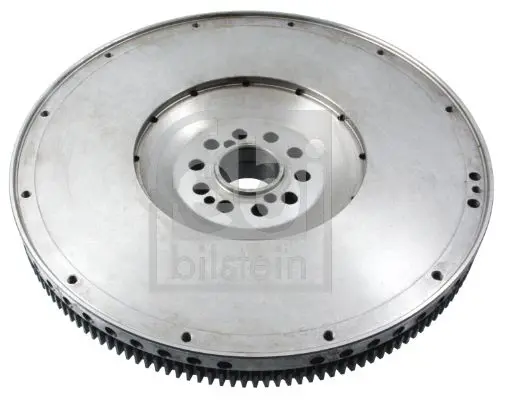 Handler.Part Flywheel Febi 22116 2