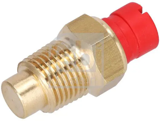 Handler.Part Sensor, coolant temperature Febi 23464 1