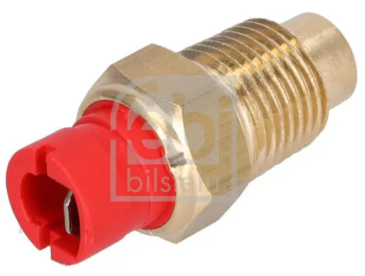 Handler.Part Sensor, coolant temperature Febi 23464 2