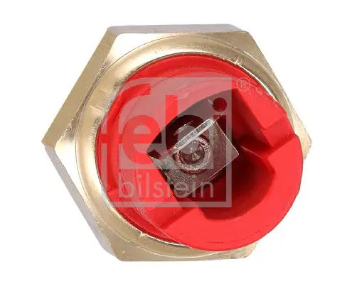 Handler.Part Sensor, coolant temperature Febi 23464 3