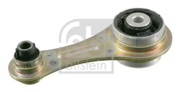 Handler.Part Engine mounting Febi 22151 1