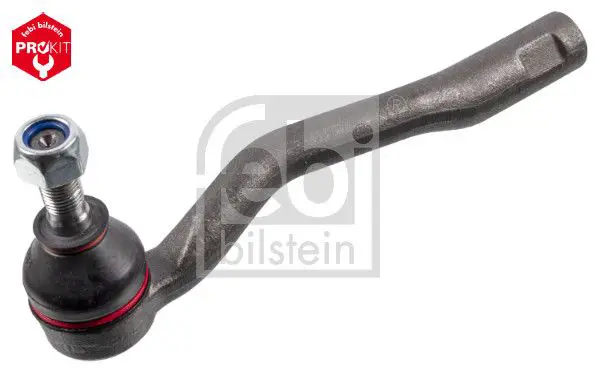 Handler.Part Tie rod end Febi 23603 1