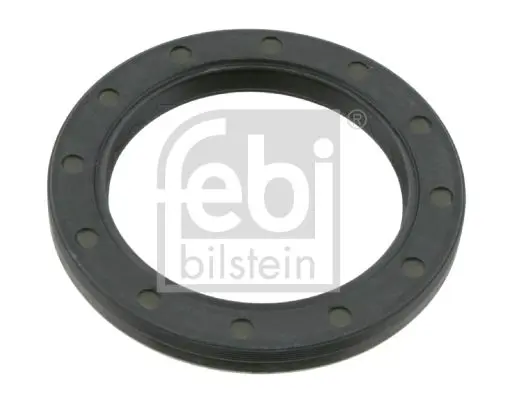 Handler.Part Shaft seal, wheel bearing Febi 23621 1