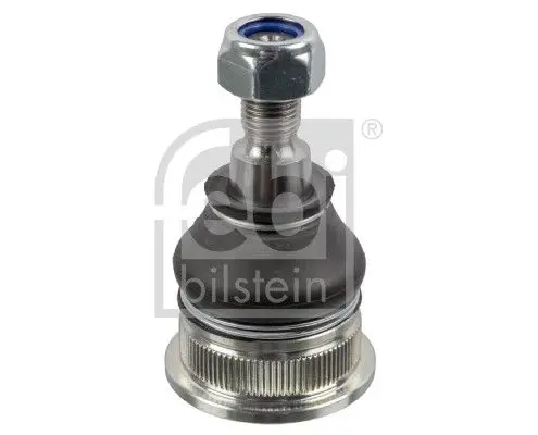 Handler.Part Ball joint Febi 22279 1