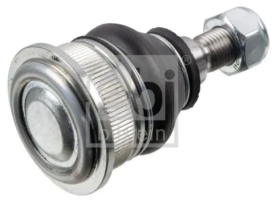 Handler.Part Ball joint Febi 22279 2