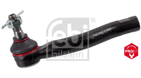 Handler.Part Tie rod end Febi 23630 1