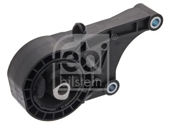 Handler.Part Engine mounting Febi 23674 1