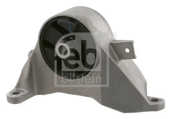 Handler.Part Engine mounting Febi 23677 1