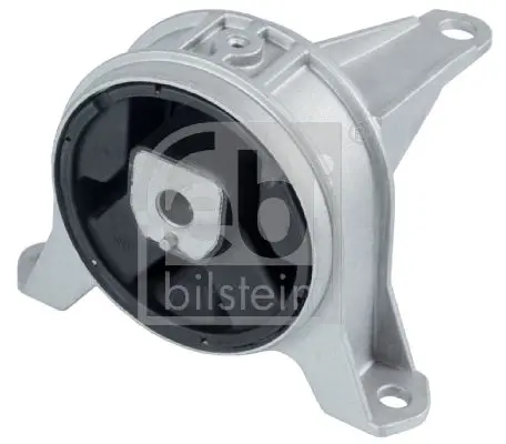 Handler.Part Engine mounting Febi 23681 1