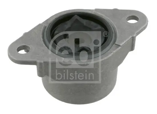 Handler.Part Top strut mounting Febi 23690 1