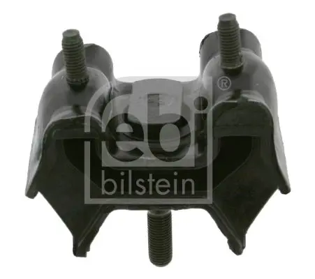 Handler.Part Engine mounting Febi 23725 1