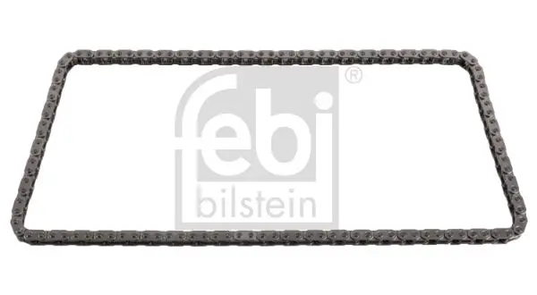 Handler.Part Timing chain Febi 23778 1