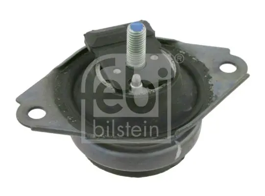 Handler.Part Engine mounting Febi 23811 1