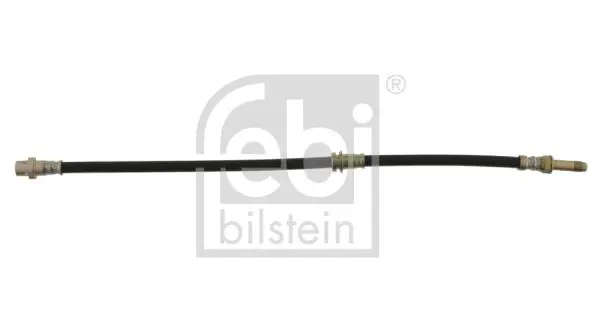 Handler.Part Brake hose Febi 23815 1