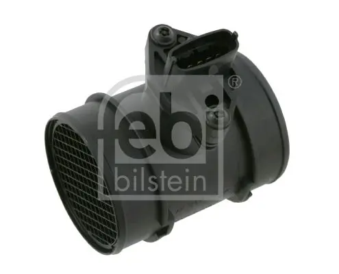 Handler.Part Air mass sensor Febi 23877 1