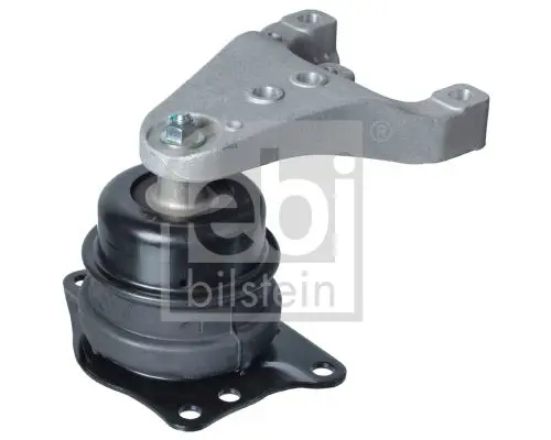 Handler.Part Engine mounting Febi 23882 1