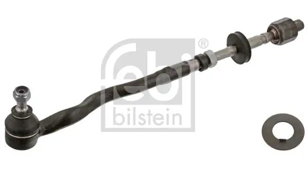 Handler.Part Rod assembly Febi 23923 1