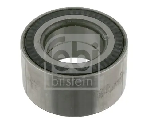 Handler.Part Wheel bearing Febi 23926 1