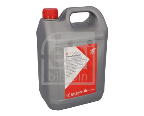 Handler.Part Brake fluid Febi 23932 1