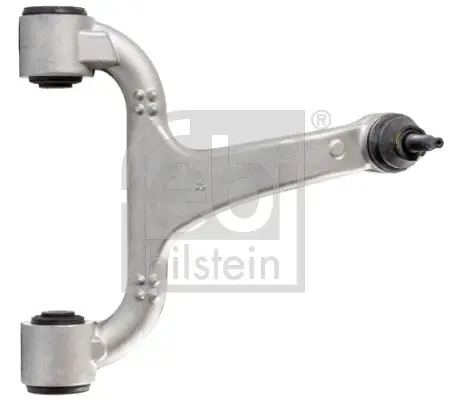 Handler.Part Track control arm Febi 23940 1