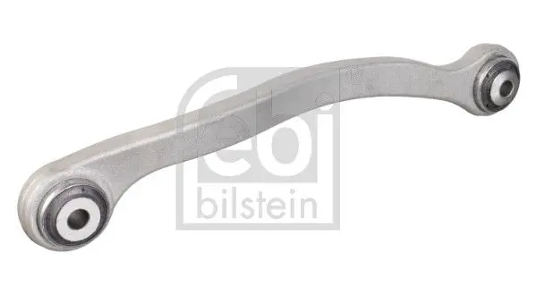 Handler.Part Track control arm Febi 23963 1