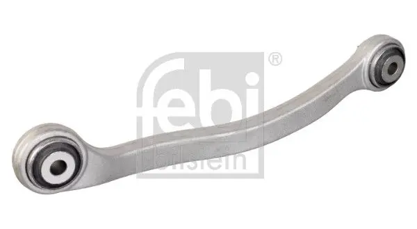 Handler.Part Track control arm Febi 23963 2