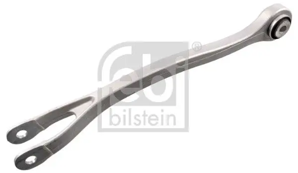 Handler.Part Track control arm Febi 23966 1