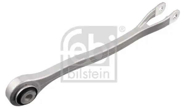 Handler.Part Track control arm Febi 23966 2