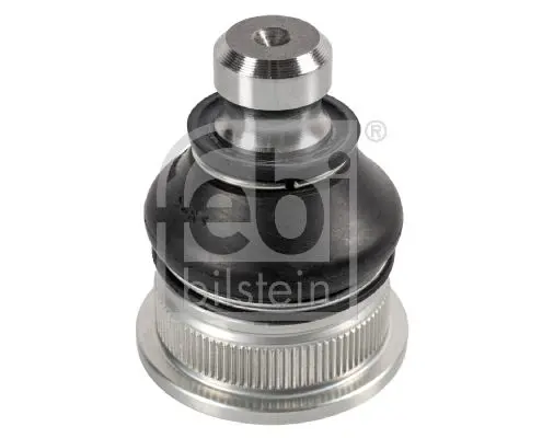 Handler.Part Ball joint Febi 23996 1