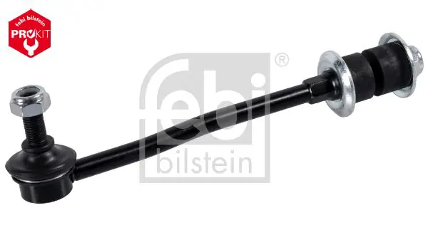 Handler.Part Rod/strut, stabiliser Febi 24016 1