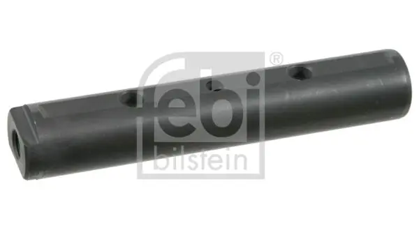 Handler.Part Bolt Febi 22655 1