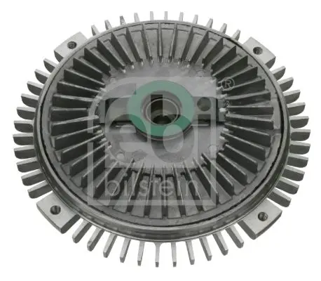 Handler.Part Clutch, radiator fan Febi 22682 1