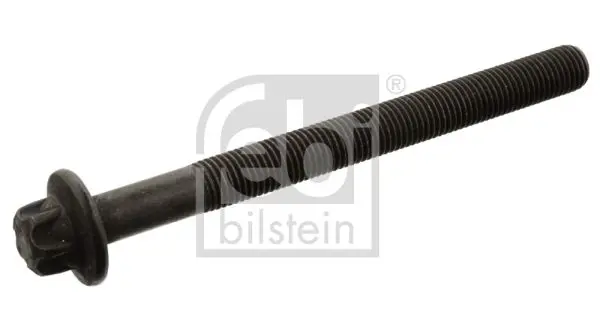 Handler.Part Cylinder head bolt Febi 24079 1