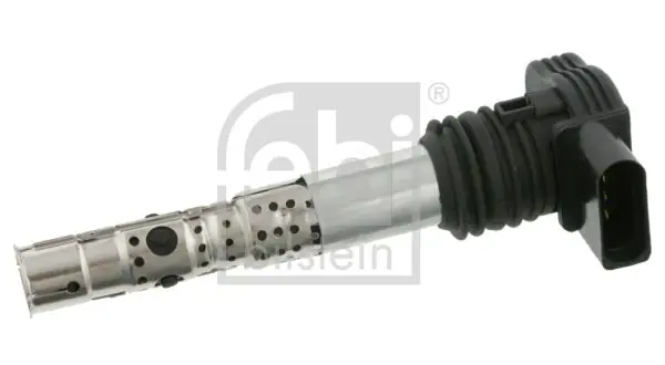 Handler.Part Ignition coil Febi 24106 1