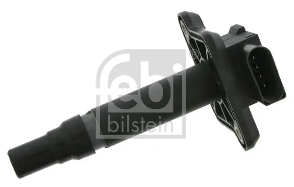 Handler.Part Ignition coil Febi 24108 1