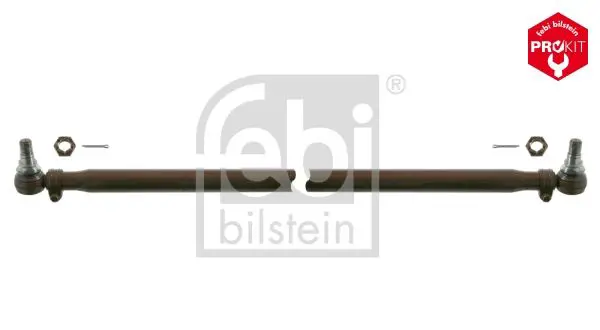 Handler.Part Rod assembly Febi 24111 1